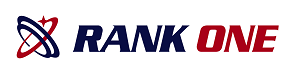 Channelview ISD